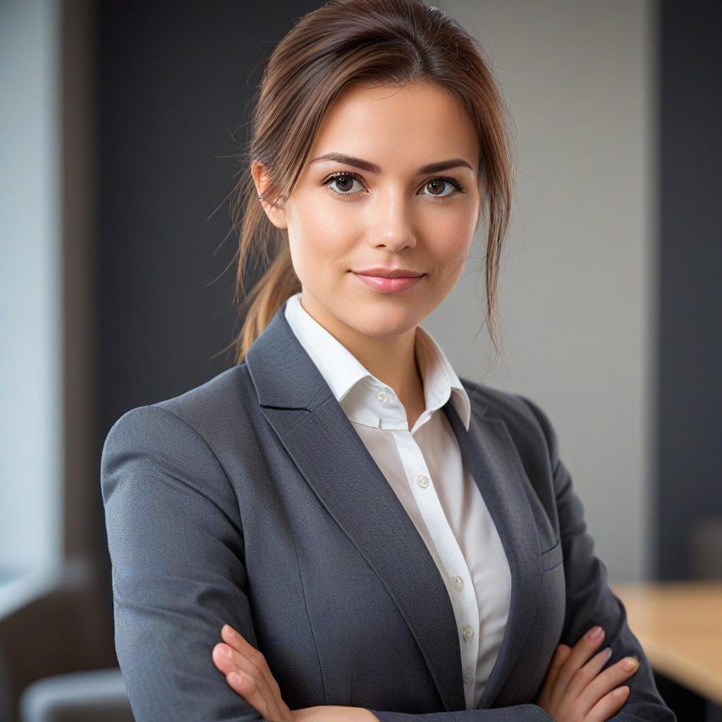 Team Member 2
