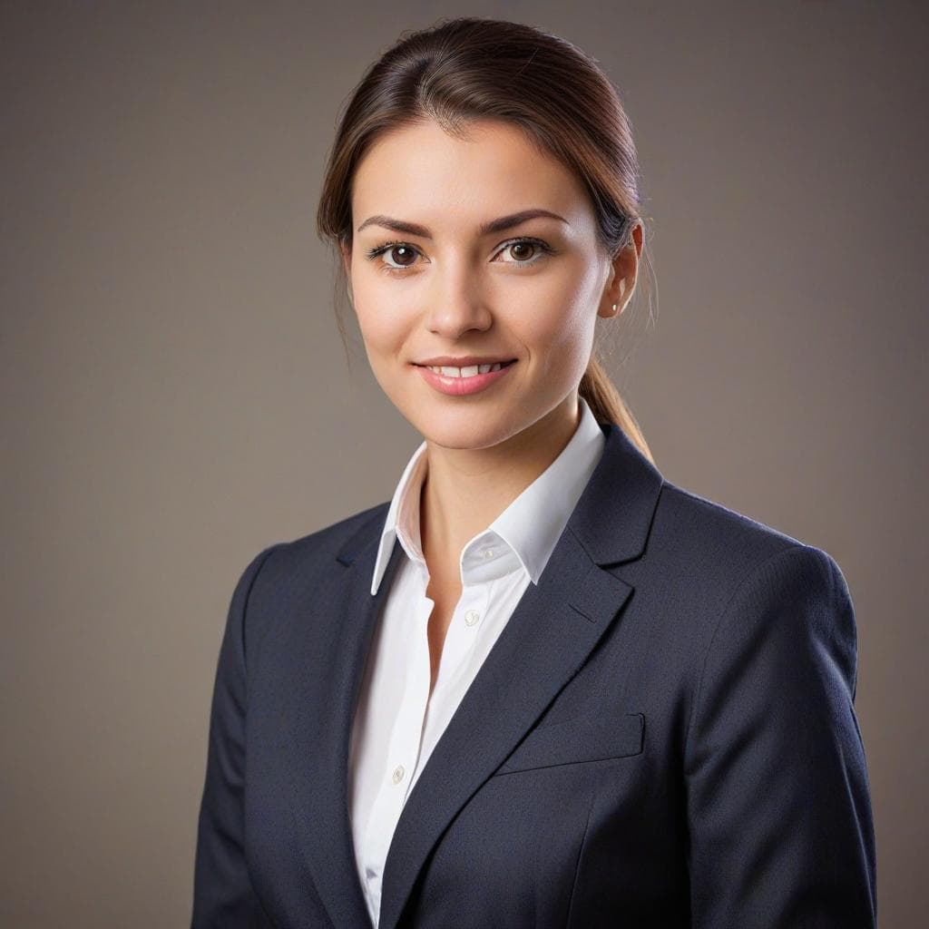 Team Member 3